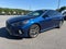2018 Hyundai Sonata Limited 2.0T