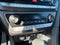 2018 Hyundai Sonata Limited 2.0T
