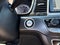 2018 Hyundai Sonata Limited 2.0T