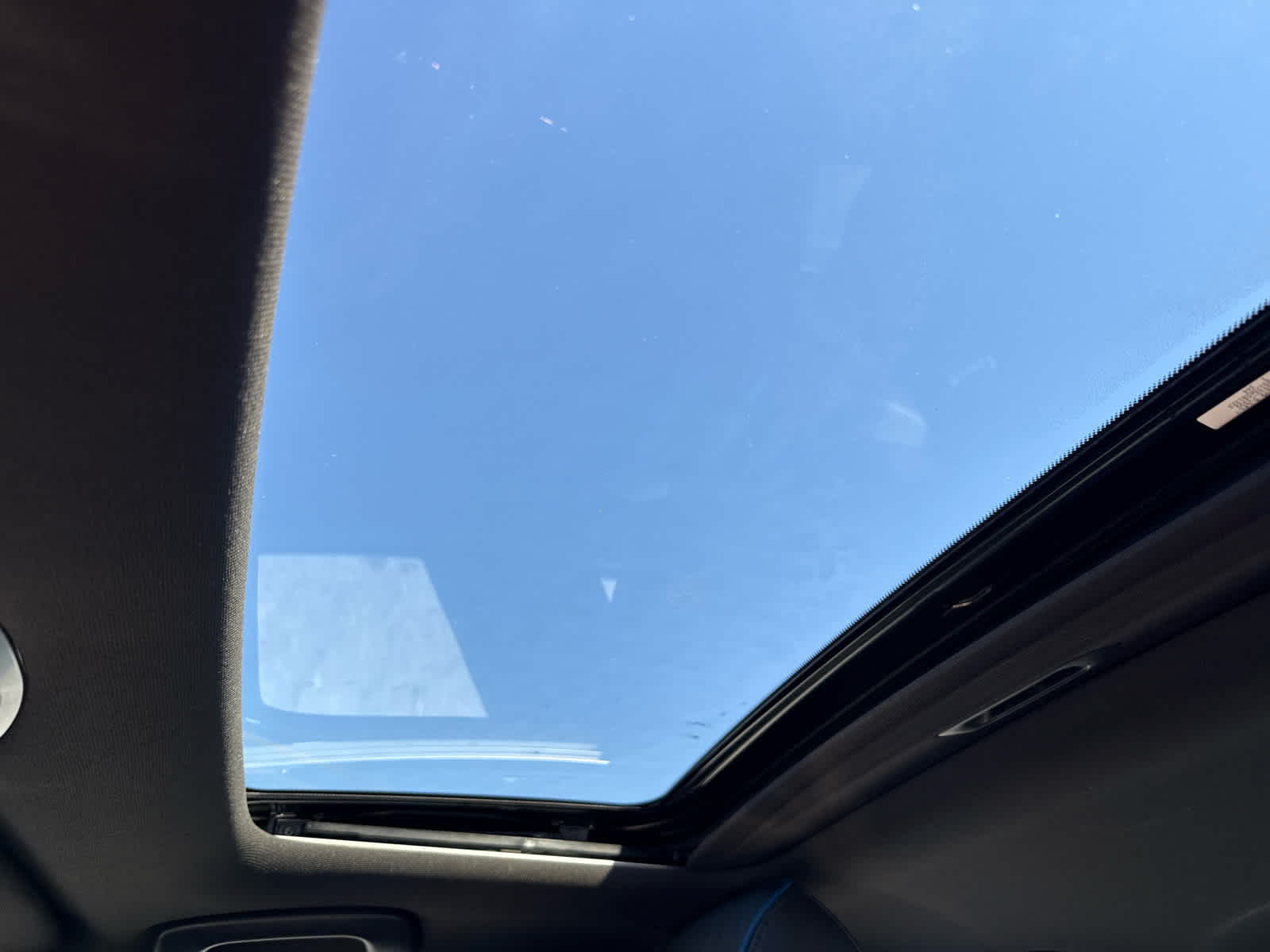 2018 Hyundai Sonata Limited 2.0T