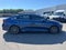 2018 Hyundai Sonata Limited 2.0T
