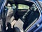 2018 Hyundai Sonata Limited 2.0T