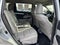 2014 Toyota Highlander XLE V6