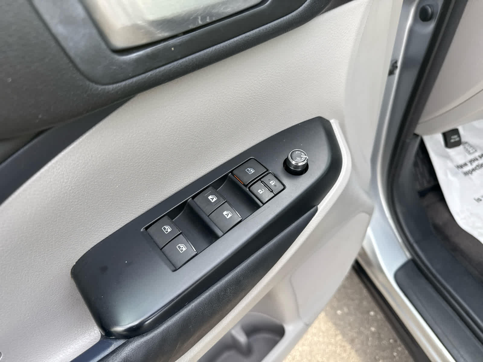 2014 Toyota Highlander XLE V6