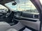 2014 Toyota Highlander XLE V6