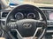 2014 Toyota Highlander XLE V6