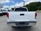 2010 Toyota Tundra LTD