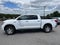 2010 Toyota Tundra LTD