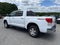 2010 Toyota Tundra LTD