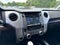 2016 Toyota Tundra LTD