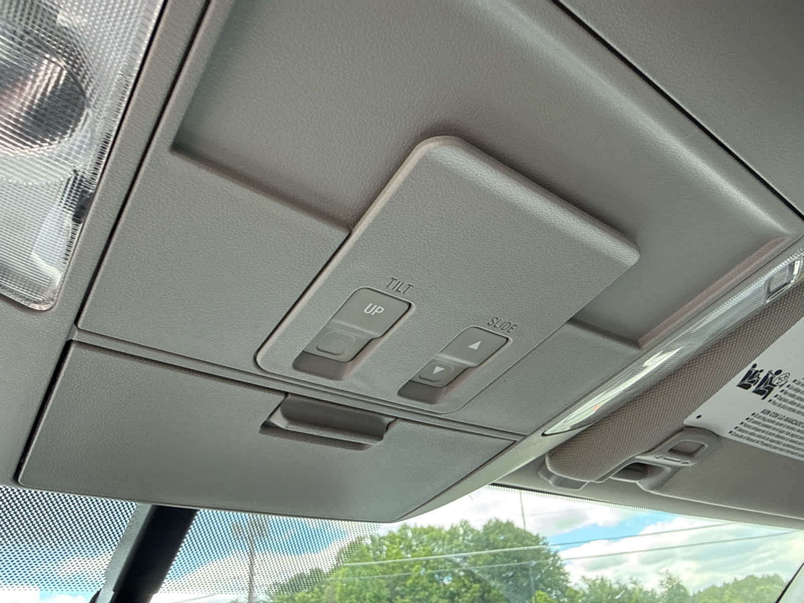 2016 Toyota Tundra LTD