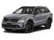 2021 Kia Sorento SX Prestige