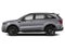 2021 Kia Sorento SX Prestige
