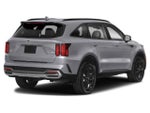 2021 Kia Sorento SX Prestige