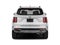 2021 Kia Sorento SX Prestige