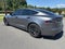2021 Tesla Model S Plaid Tri Motor All-Wheel Drive