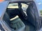 2021 Tesla Model S Plaid Tri Motor All-Wheel Drive