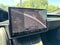 2021 Tesla Model S Plaid Tri Motor All-Wheel Drive