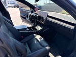 2021 Tesla Model S Plaid Tri Motor All-Wheel Drive