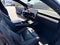 2021 Tesla Model S Plaid Tri Motor All-Wheel Drive