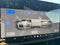 2021 Tesla Model S Plaid Tri Motor All-Wheel Drive