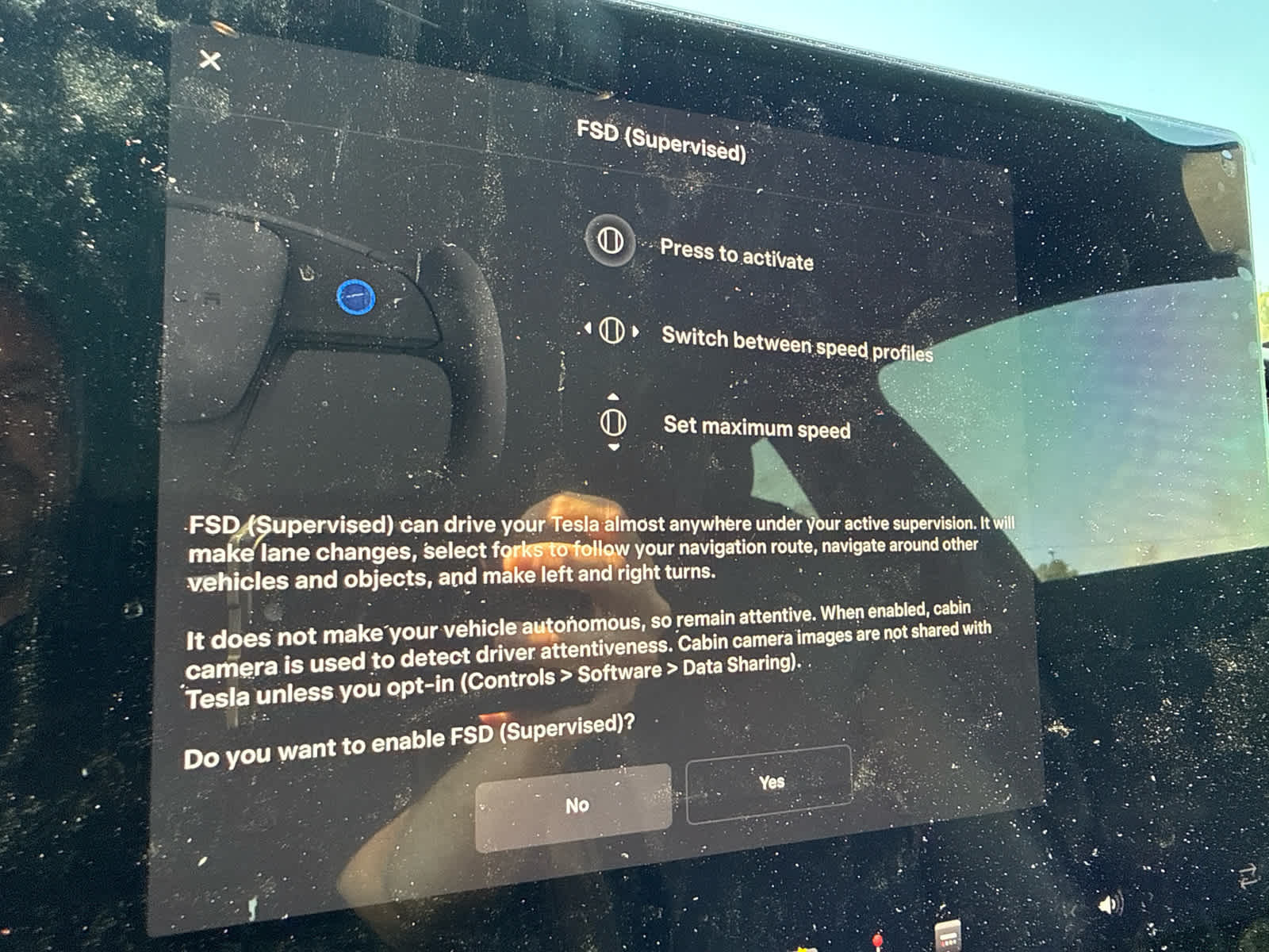 2021 Tesla Model S Plaid Tri Motor All-Wheel Drive