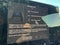 2021 Tesla Model S Plaid Tri Motor All-Wheel Drive