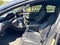 2021 Tesla Model S Plaid Tri Motor All-Wheel Drive