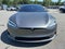 2021 Tesla Model S Plaid Tri Motor All-Wheel Drive