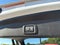 2025 Mitsubishi Outlander SE 2.5 S-AWC