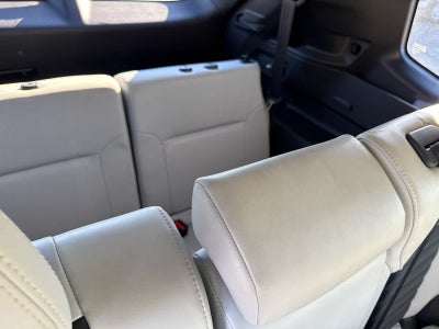 2025 Mitsubishi Outlander SE 2.5 S-AWC