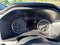 2025 Mitsubishi Outlander SE 2.5 S-AWC