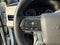2025 Mitsubishi Outlander SE 2.5 S-AWC