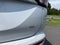 2024 Mitsubishi Outlander SE 2.5 S-AWC