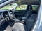 2024 Mitsubishi Outlander SE 2.5 S-AWC