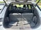 2024 Mitsubishi Outlander SE 2.5 S-AWC