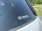 2024 Mitsubishi Outlander SE 2.5 S-AWC