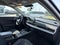 2024 Mitsubishi Outlander SE 2.5 S-AWC