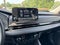2024 Mitsubishi Outlander SE 2.5 S-AWC