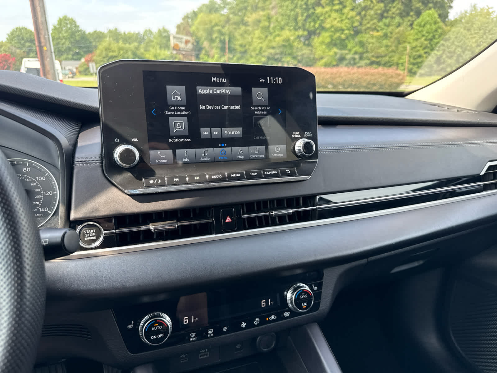 2024 Mitsubishi Outlander SE 2.5 S-AWC