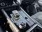 2024 Mitsubishi Outlander SE 2.5 S-AWC