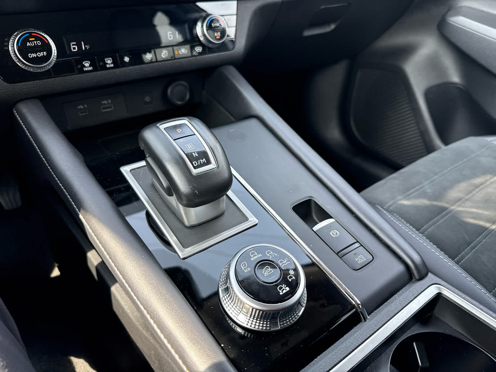 2024 Mitsubishi Outlander SE 2.5 S-AWC