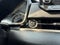 2024 Mitsubishi Outlander SE 2.5 S-AWC