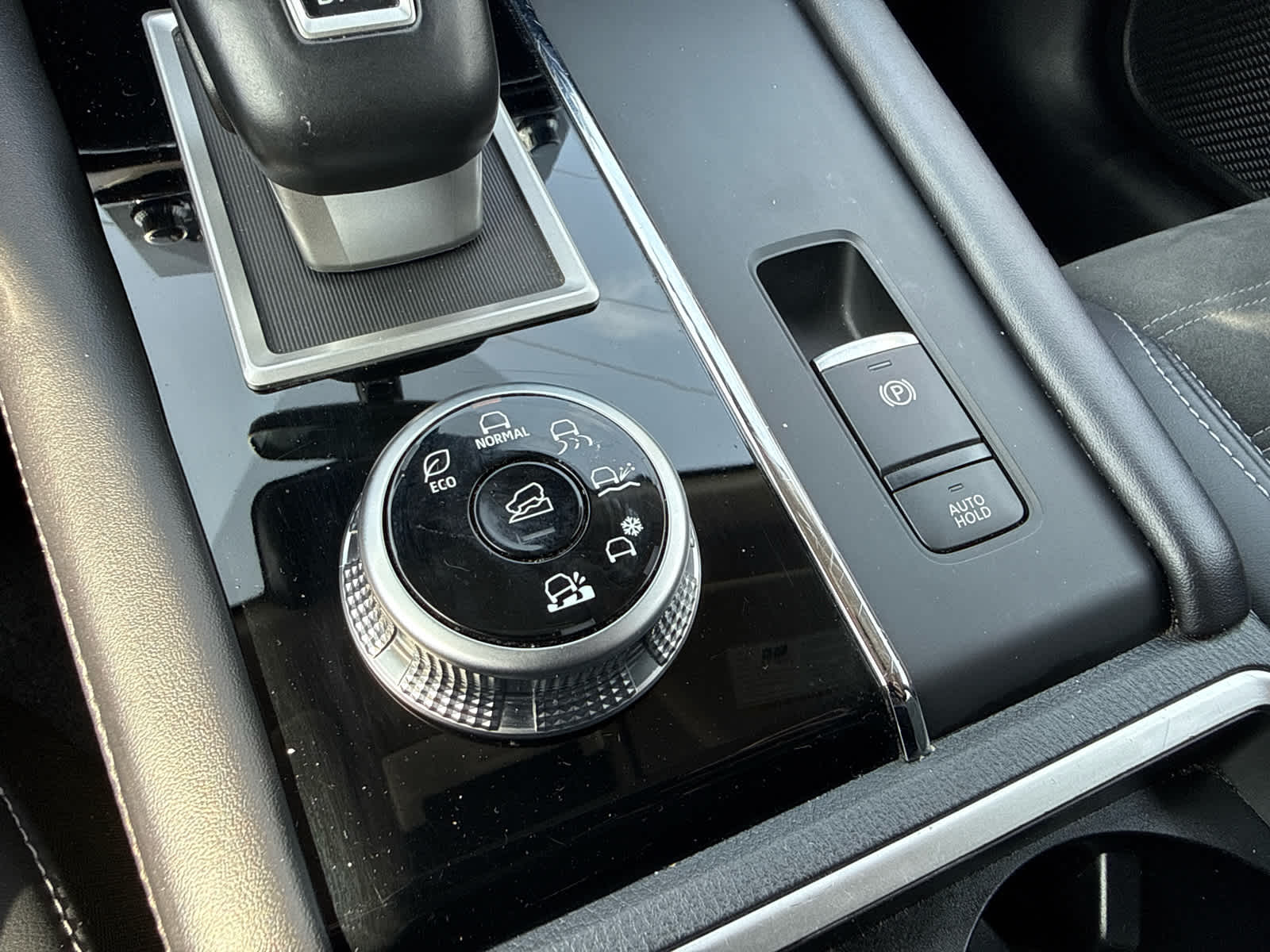 2024 Mitsubishi Outlander SE 2.5 S-AWC