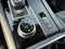 2024 Mitsubishi Outlander SE 2.5 S-AWC