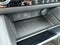 2024 Mitsubishi Outlander SE 2.5 S-AWC