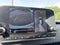 2024 Mitsubishi Outlander SE 2.5 S-AWC