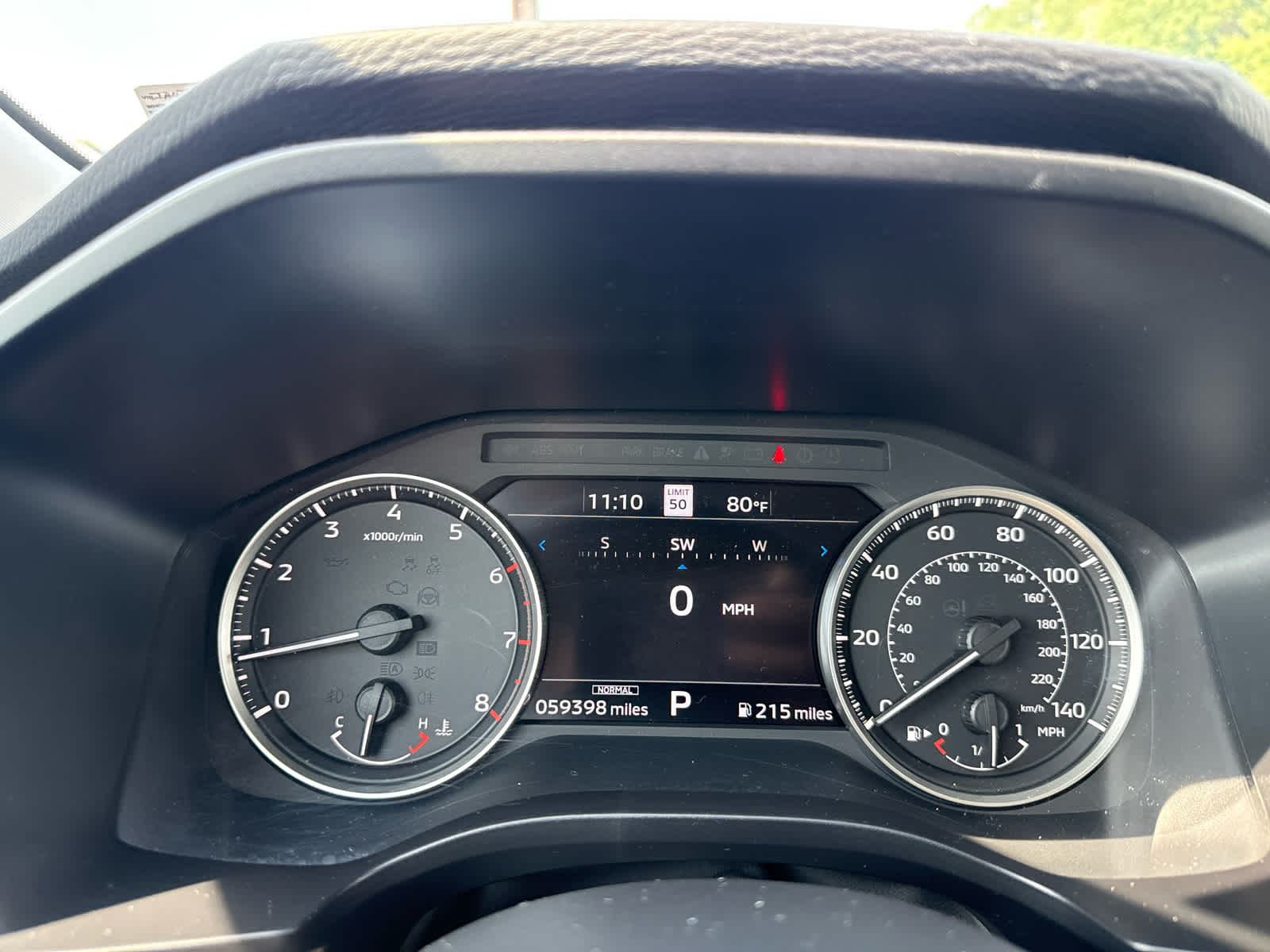 2024 Mitsubishi Outlander SE 2.5 S-AWC