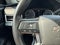 2024 Mitsubishi Outlander SE 2.5 S-AWC