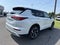 2024 Mitsubishi Outlander SE 2.5 S-AWC